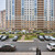 Продам двухкомнатную (2-комн.) квартиру, Ипподромный пер, 1к2, Санкт-Петербург г