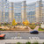 Продам двухкомнатную (2-комн.) квартиру, Ипподромный пер, 1к2, Санкт-Петербург г