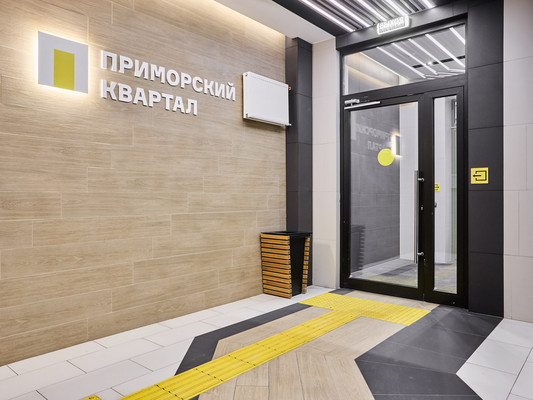 Продам двухкомнатную (2-комн.) квартиру, Ипподромный пер, 1к2, Санкт-Петербург г