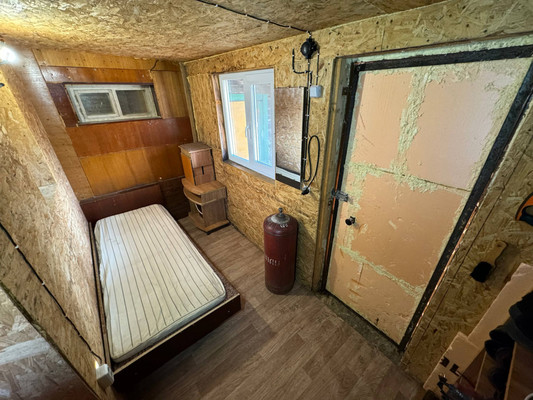 Продам дом, Кленовый пер, 10, Комсомольск-на-Амуре г, 0 км от города