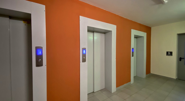 Продам однокомнатную (1-комн.) квартиру, Пражская ул, 14а, Кудрово г