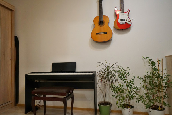 Продам однокомнатную (1-комн.) квартиру, Пражская ул, 14а, Кудрово г