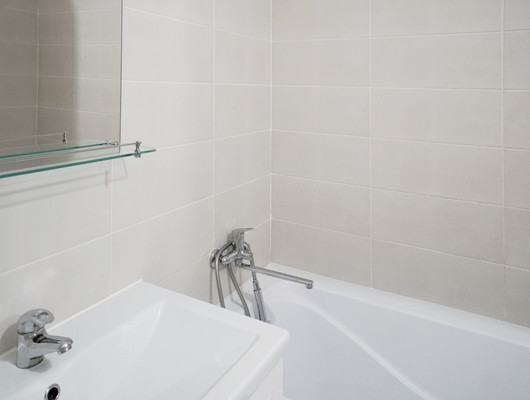 Продам однокомнатную (1-комн.) квартиру, Пражская ул, 14а, Кудрово г