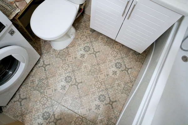 Продам однокомнатную (1-комн.) квартиру, Пражская ул, 14а, Кудрово г