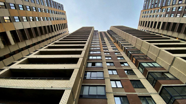 Продам однокомнатную (1-комн.) квартиру, Пражская ул, 14а, Кудрово г