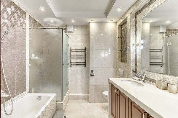 Продам трехкомнатную (3-комн.) квартиру, Никольская ул, 4к2, Ромашково с