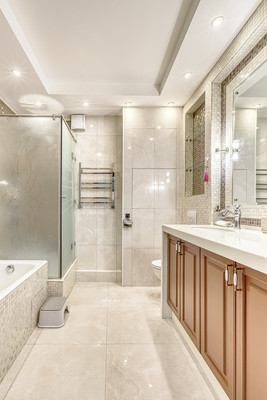 Продам трехкомнатную (3-комн.) квартиру, Никольская ул, 4к2, Ромашково с