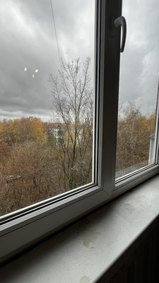 Продам двухкомнатную (2-комн.) квартиру, Красноармейская ул, 19, Раменское г