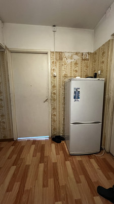 Продам двухкомнатную (2-комн.) квартиру, Красноармейская ул, 19, Раменское г