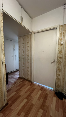 Продам двухкомнатную (2-комн.) квартиру, Красноармейская ул, 19, Раменское г