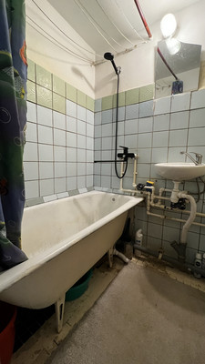 Продам двухкомнатную (2-комн.) квартиру, Красноармейская ул, 19, Раменское г