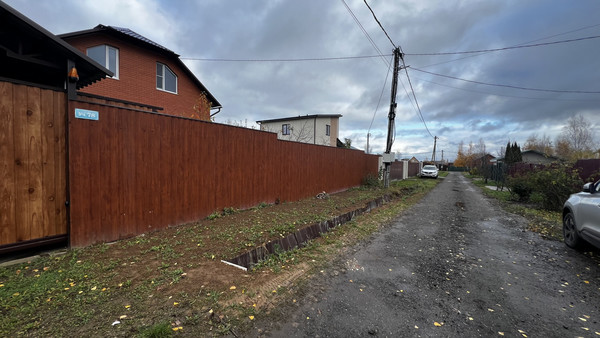 Продам дом, 126, Ильинское д, 0 км от города