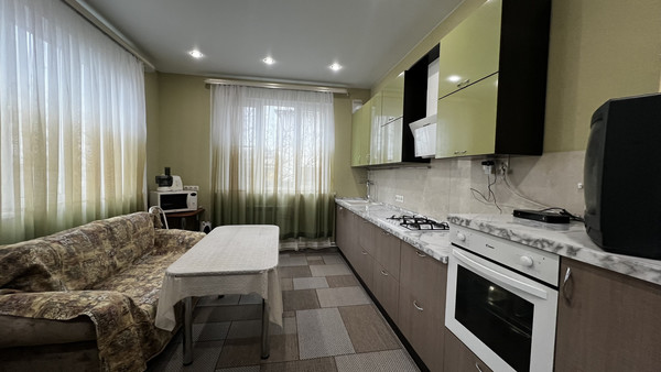 Продам дом, 126, Ильинское д, 0 км от города