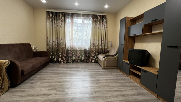 Продам дом, 126, Ильинское д, 0 км от города