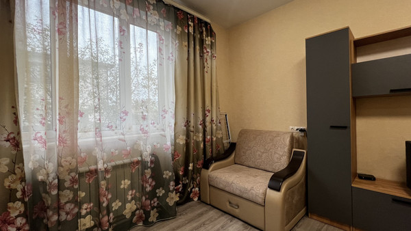 Продам дом, 126, Ильинское д, 0 км от города