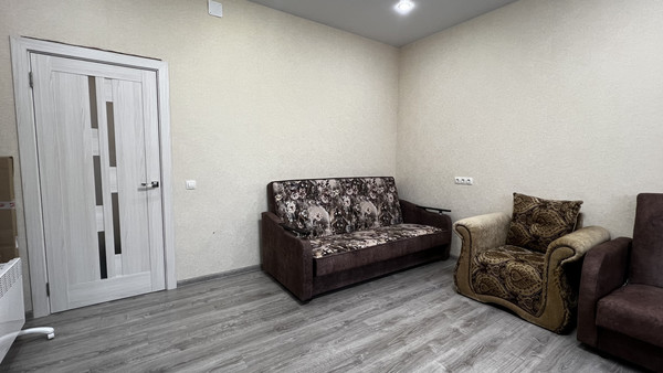 Продам дом, 126, Ильинское д, 0 км от города