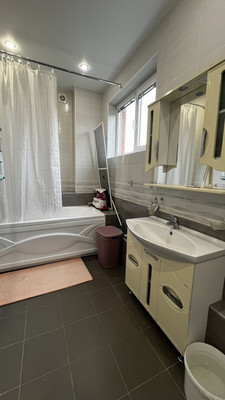 Продам дом, 126, Ильинское д, 0 км от города