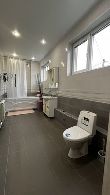 Продам дом, 126, Ильинское д, 0 км от города