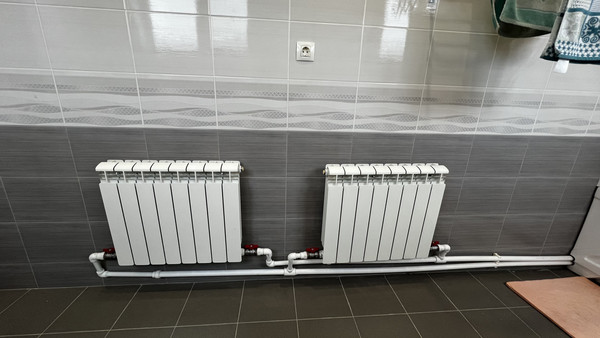 Продам дом, 126, Ильинское д, 0 км от города