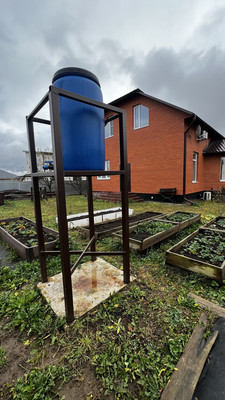 Продам дом, 126, Ильинское д, 0 км от города