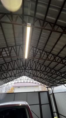 Продам дом, 126, Ильинское д, 0 км от города