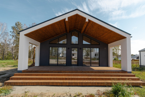 Продам дом, Южная ул, Фирсово с, 0 км от города