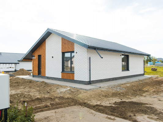 Продам дом, Южная ул, Фирсово с, 0 км от города