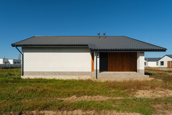 Продам дом, Южная ул, Фирсово с, 0 км от города