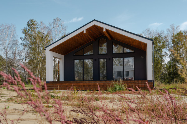 Продам дом, Южная ул, Фирсово с, 0 км от города