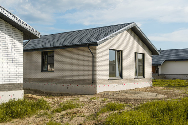 Продам дом, Южная ул, Фирсово с, 0 км от города