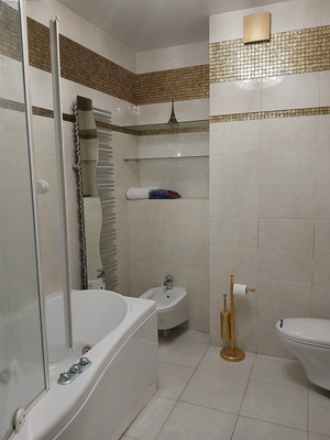 Продам двухкомнатную (2-комн.) квартиру, Липовый парк ул, 5к1, Коммунарка п