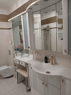 Продам двухкомнатную (2-комн.) квартиру, Липовый парк ул, 5к1, Коммунарка п