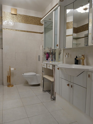 Продам двухкомнатную (2-комн.) квартиру, Липовый парк ул, 5к1, Коммунарка п