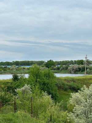 Продам участок 6 соток, ИЖС, Джеметинская ул, Пятихатки п, 0 км от города