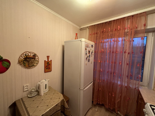 Сдам трехкомнатную (3-комн.) квартиру, Коммунистическая ул, 83, Сыктывкар г