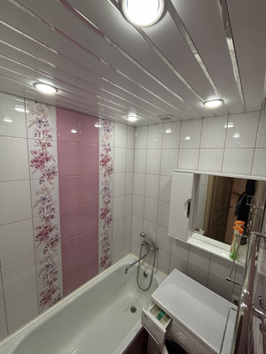 Сдам трехкомнатную (3-комн.) квартиру, Коммунистическая ул, 83, Сыктывкар г