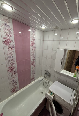 Сдам трехкомнатную (3-комн.) квартиру, Коммунистическая ул, 83, Сыктывкар г