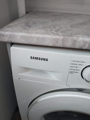 Продам однокомнатную (1-комн.) квартиру, Парковая ул, 64ак4, Анапа г