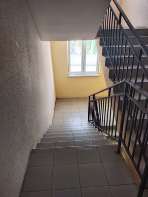 Продам однокомнатную (1-комн.) квартиру, Парковая ул, 64ак4, Анапа г