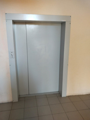 Продам однокомнатную (1-комн.) квартиру, Парковая ул, 64ак4, Анапа г