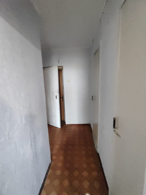 Продам однокомнатную (1-комн.) квартиру, Кржижановского ул, 1а, Грэсовский пгт