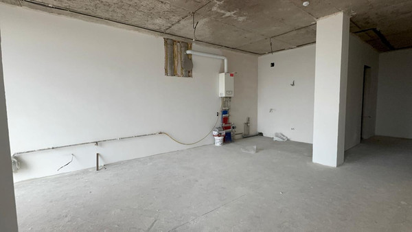 Продам трехкомнатную (3-комн.) квартиру, Тлостанова ул, 16к1, Нальчик г