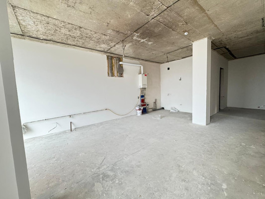 Продам трехкомнатную (3-комн.) квартиру, Тлостанова ул, 16к1, Нальчик г