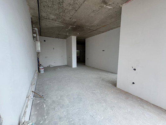 Продам трехкомнатную (3-комн.) квартиру, Тлостанова ул, 16к1, Нальчик г