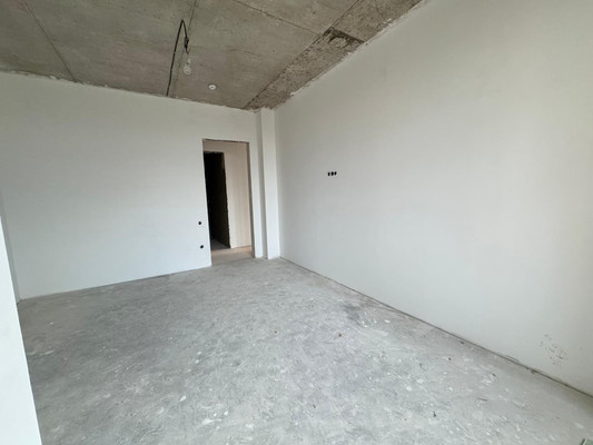 Продам трехкомнатную (3-комн.) квартиру, Тлостанова ул, 16к1, Нальчик г