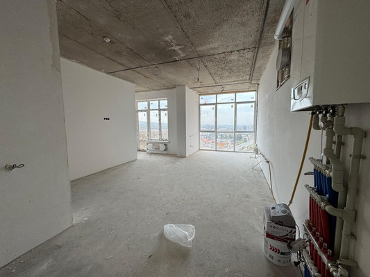 Продам трехкомнатную (3-комн.) квартиру, Тлостанова ул, 16к1, Нальчик г