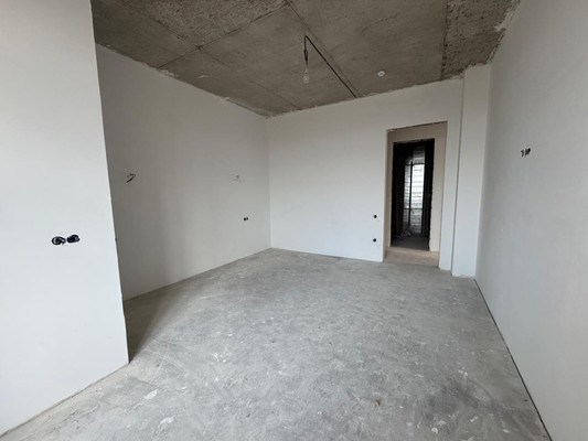 Продам трехкомнатную (3-комн.) квартиру, Тлостанова ул, 16к1, Нальчик г