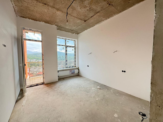 Продам трехкомнатную (3-комн.) квартиру, Тлостанова ул, 16к1, Нальчик г