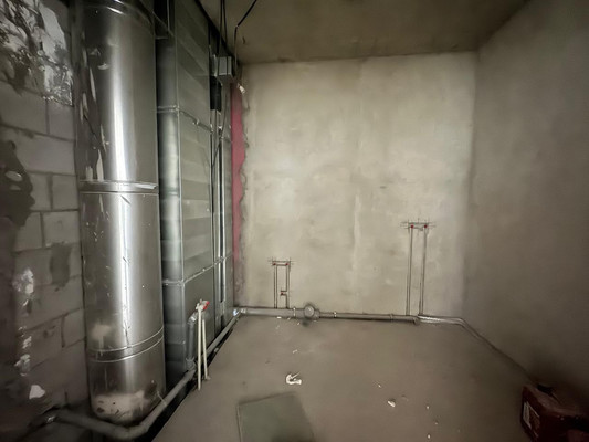 Продам трехкомнатную (3-комн.) квартиру, Тлостанова ул, 16к1, Нальчик г