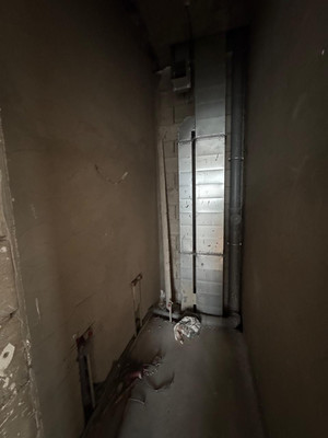 Продам трехкомнатную (3-комн.) квартиру, Тлостанова ул, 16к1, Нальчик г